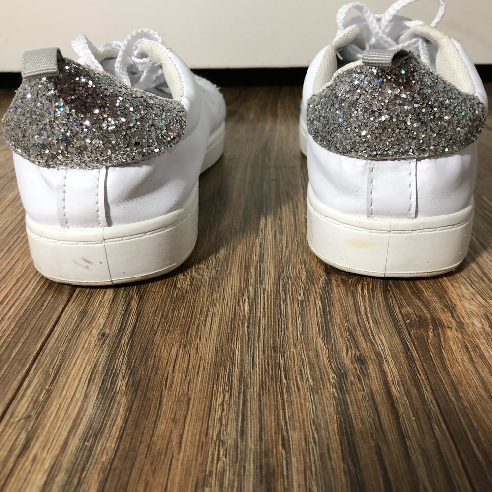 ‼️Shoes bundle‼️ - Picture 4 of 8